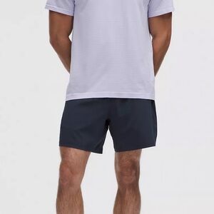 Lululemon Pace Breaker Short 7” *LL // Size XXL